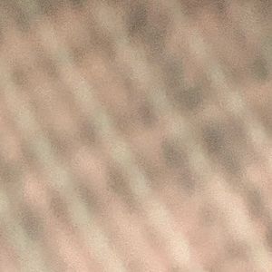 Meet your Posher, Gili